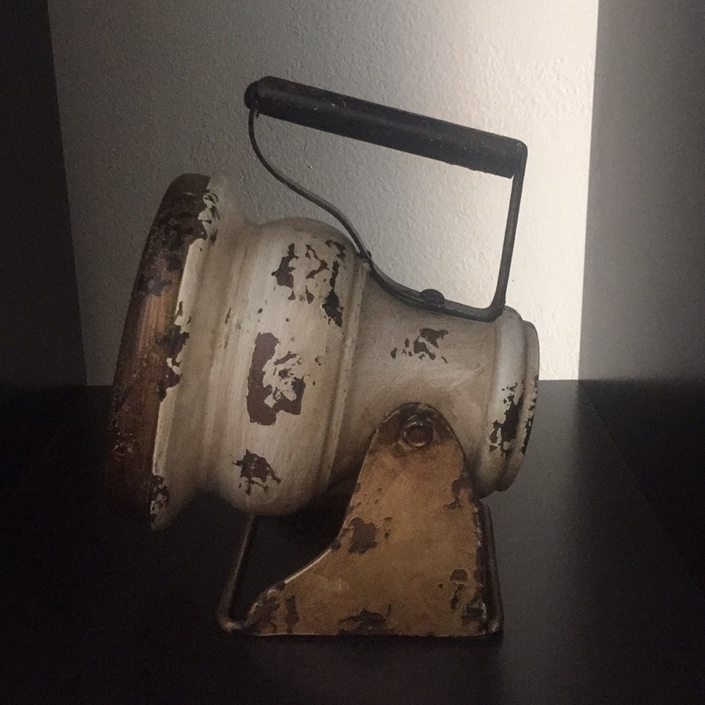 Table Clock - Picture 3 of 3